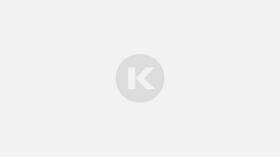 Как загрузить декларацию ИП в Хендерсон