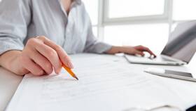 Как заполнять уведомления в 2025 году в Хендерсон