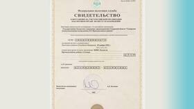 Код ИФНС для ИП: назначение и применение в Хендерсон