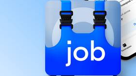 Когда появляются смены в Ozon Job в Хендерсон