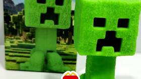 Коллаборация McDonald's и Minecraft: как приобрести коллекционные фигурки в Хендерсон