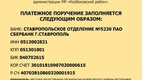 МП Сбербанк: что это такое? в Хендерсон