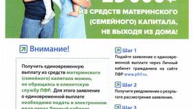 Отличия государственного и негосударственного пенсионных фондов в Хендерсон