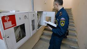 Песня 