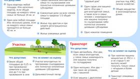 Почему не поступает зарплата в Хендерсон