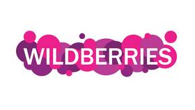 Почему не загружается Wildberries: возможные причины и решения в Хендерсон