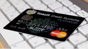 Почему по карте Platinum Tinkoff взимается комиссия за переводы в Хендерсон