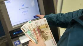 Почему пропал кэшбэк в ВТБ в Хендерсон