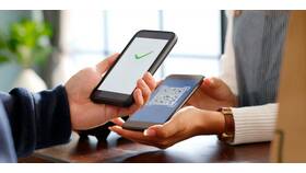 Почему просят оплатить по QR-коду в Хендерсон