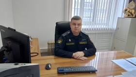 Почему списывают долги по кредитам россиянам в Хендерсон