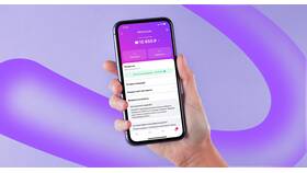 Почему товар на Wildberries не оплачен в Хендерсон