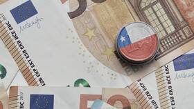 Почему в ЮMoney установлен лимит 3500 рублей в Хендерсон