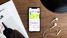 Подписка Mixx от Tele2: как подключить и пользоваться в Хендерсон