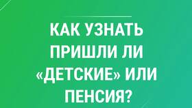 Сбербанк: пришла социальная выплата - что это? в Хендерсон