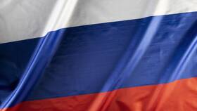 Триколор РФ: что означают цвета в Хендерсон