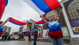 Выплаты в июне 2023 года в Хендерсон