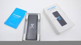 Wi-Fi модем Yota в Хендерсон