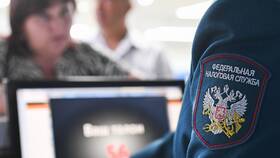 Зачем подавать налоговую декларацию в Хендерсон