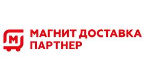 Заработок курьеров Самоката в Новочебоксарске