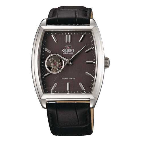 Часы наручные Orient FDBAF002K0 в Хендерсон