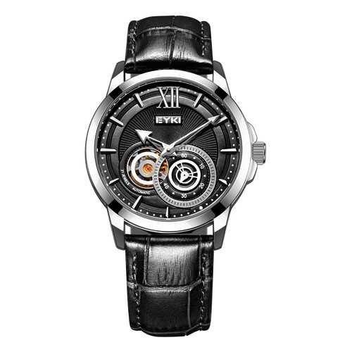 Наручные часы EYKI E7012L-DZ8WHY в Хендерсон