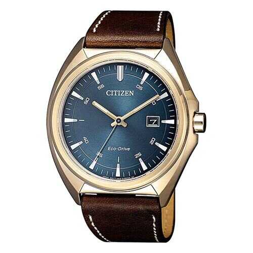 Наручные часы кварцевые мужские Citizen AW1573 в Хендерсон