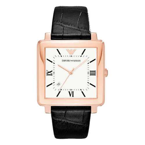 Наручные часы кварцевые мужские Emporio Armani AR11075 в Хендерсон