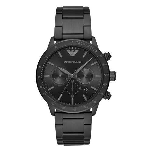 Наручные часы кварцевые мужские Emporio Armani AR11242 в Хендерсон