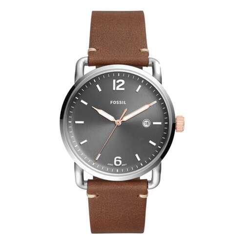 Наручные часы кварцевые мужские Fossil FS5417 в Хендерсон