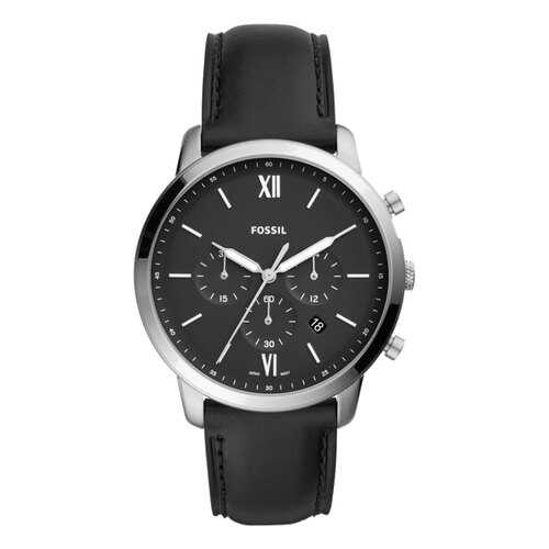 Наручные часы кварцевые мужские Fossil FS5452 в Хендерсон