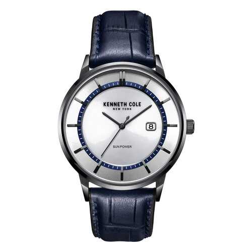 Наручные часы кварцевые мужские Kenneth Cole KC50784 в Хендерсон