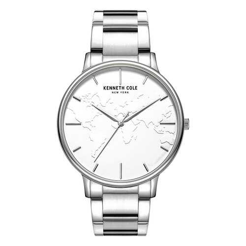 Наручные часы кварцевые мужские Kenneth Cole KC50785 в Хендерсон