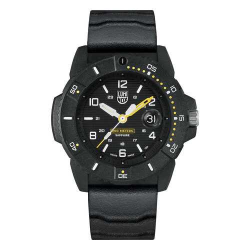 Наручные часы кварцевые мужские Luminox XS.3601 в Хендерсон