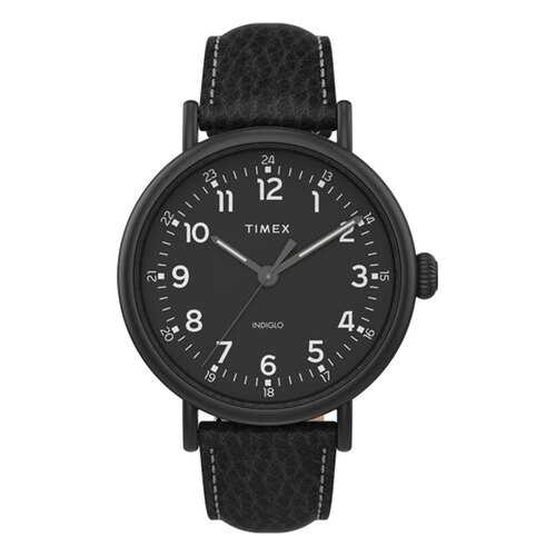 Наручные часы кварцевые мужские Timex TW2T91000VN в Хендерсон