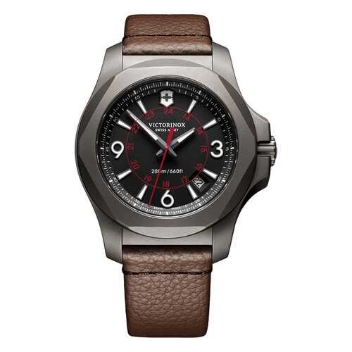 Наручные часы кварцевые мужские Victorinox 241778 в Хендерсон