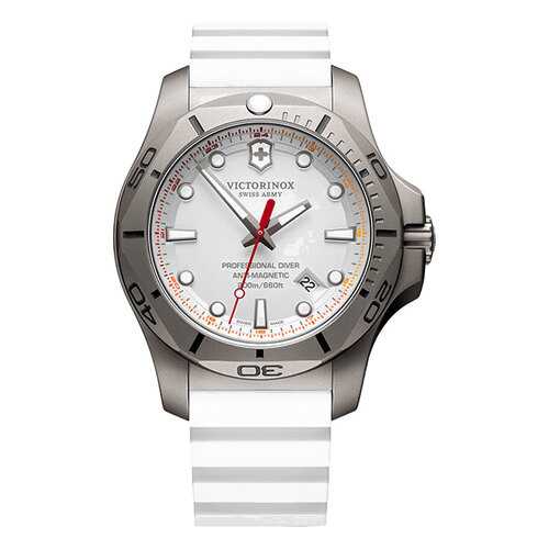 Наручные часы кварцевые мужские Victorinox 241811 в Хендерсон
