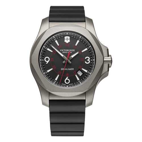 Наручные часы кварцевые мужские Victorinox 241883 в Хендерсон
