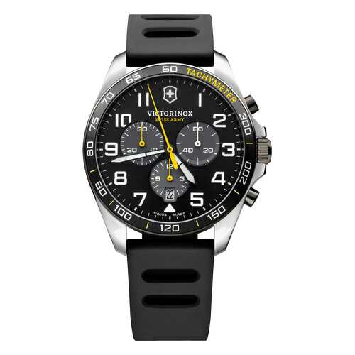 Наручные часы кварцевые мужские Victorinox 241892 в Хендерсон