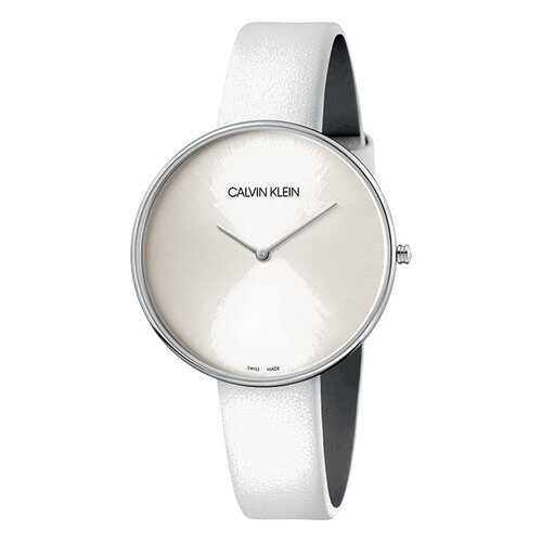 Наручные часы кварцевые женские Calvin Klein K8Y231L6 в Хендерсон