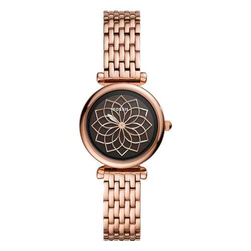 Наручные часы кварцевые женские Fossil ES4691 в Хендерсон