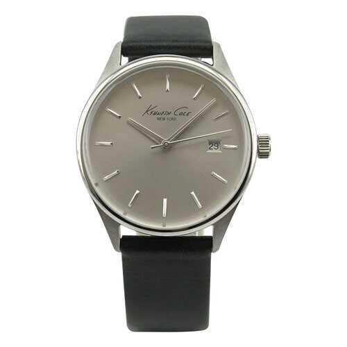 Наручные часы кварцевые женские Kenneth Cole 10025930 в Хендерсон