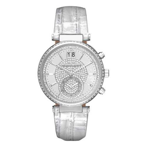 Наручные часы кварцевые женские Michael Kors MK2443 в Хендерсон