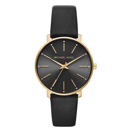 Наручные часы кварцевые женские Michael Kors MK2747 в Хендерсон