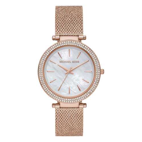 Наручные часы кварцевые женские Michael Kors MK4519 в Хендерсон