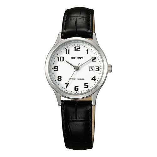 Наручные часы кварцевые женские Orient SZ3N005W в Хендерсон