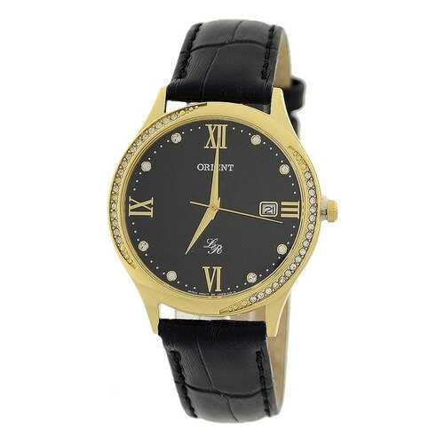 Наручные часы кварцевые женские Orient UNF8003B в Хендерсон
