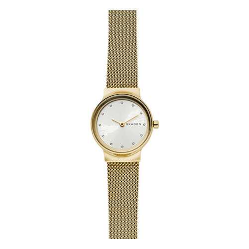 Наручные часы кварцевые женские Skagen SKW2717 в Хендерсон