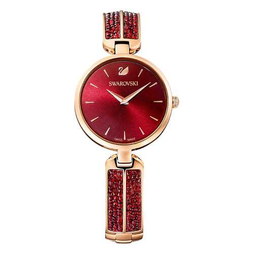Наручные часы кварцевые женские Swarovski 5519312 в Хендерсон