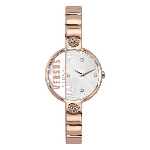 Наручные часы кварцевые женские Versus Versace VSP1U0319 в Хендерсон