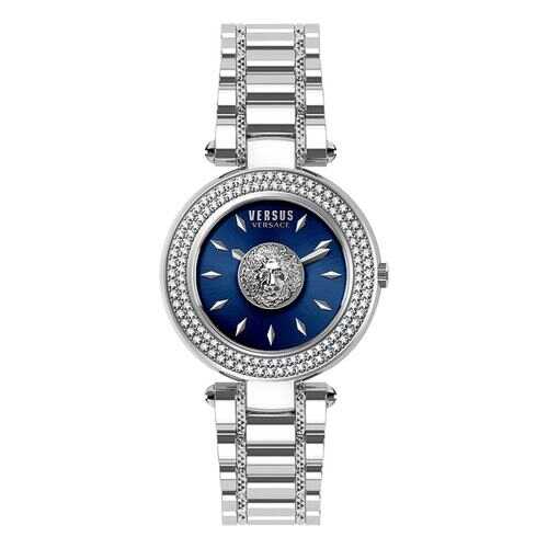 Наручные часы кварцевые женские Versus Versace VSP642318 в Хендерсон